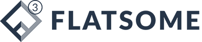 nhacaiuytinnet.com