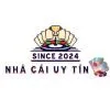 nhacaiuytinnet.com