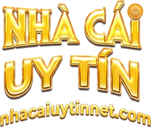nhacaiuytinnet.com